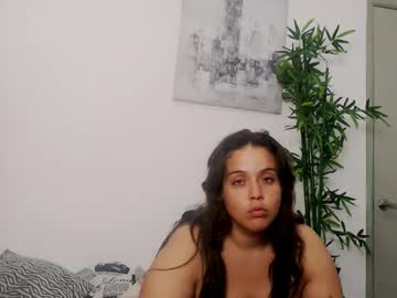 Black_Stefan February 08, 2025 Chaturbate stream image