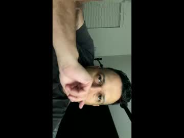 Businesspleasure February 08, 2025 Chaturbate stream image