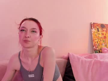 _Ccrystaa_ February 08, 2025 Chaturbate stream image