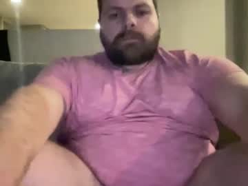 Chasewest89 February 08, 2025 Chaturbate stream image
