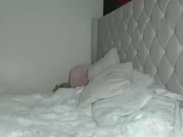 Crystalsweet2000 February 08, 2025 Chaturbate stream image