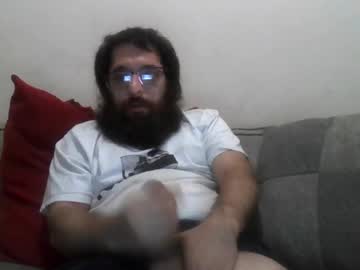 Cummachine2022 February 08, 2025 Chaturbate stream image