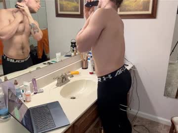 Daddydaydrinkz February 08, 2025 Chaturbate stream image
