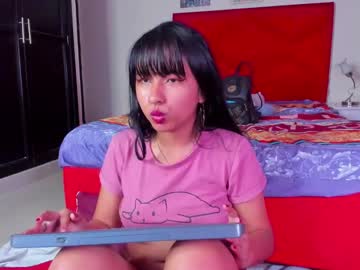 Dakotaholand February 08, 2025 Chaturbate stream image