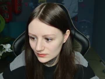 Esterhernandes February 08, 2025 Chaturbate stream image