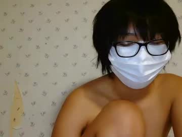 Fizzyfluff February 08, 2025 Chaturbate stream image