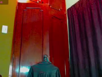 Gato444_ February 08, 2025 Chaturbate stream image
