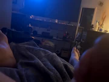 Goldengod420 February 08, 2025 Chaturbate stream image