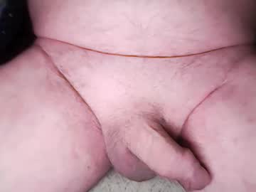 Handwerk1 February 08, 2025 Chaturbate stream image