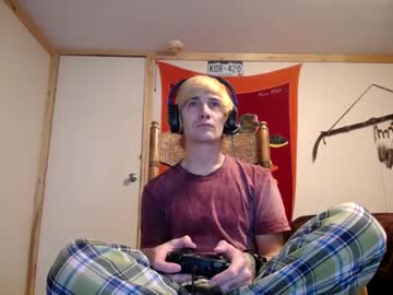 Harddick19966 February 08, 2025 Chaturbate stream image