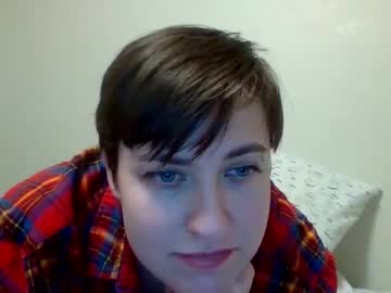 Honeybeeflwr February 08, 2025 Chaturbate stream image