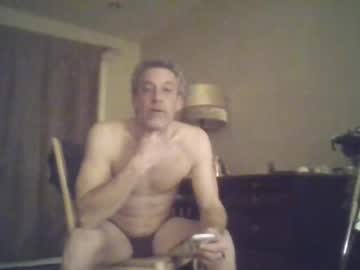 Imdlwatchme February 08, 2025 Chaturbate stream image