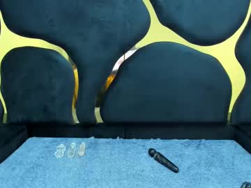 Ivannaa18 February 08, 2025 Chaturbate stream image