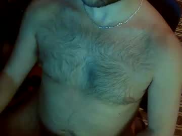 Javiererik February 08, 2025 Chaturbate stream image