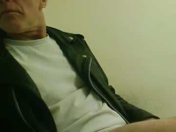 Jerzeyguy2 February 08, 2025 Chaturbate stream image