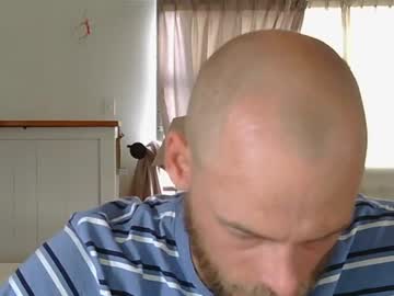 Jjameson41 February 08, 2025 Chaturbate stream image