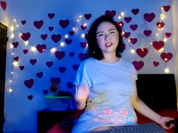 Kaory_31 February 08, 2025 Chaturbate stream image