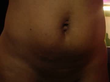 Kiim_Juicy_ February 08, 2025 Chaturbate stream image