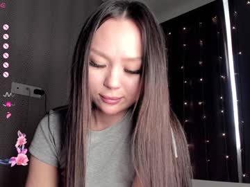 Leenylipss February 08, 2025 Chaturbate stream image