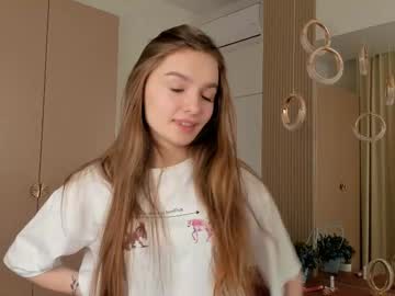 Loradutt February 08, 2025 Chaturbate stream image
