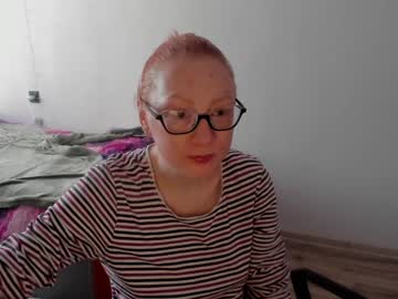 Lucky_Licky20 February 08, 2025 Chaturbate stream image