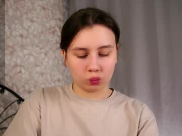Lynetcurington February 08, 2025 Chaturbate stream image