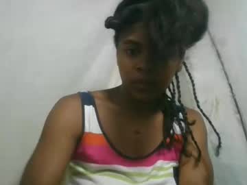 Mariah633382 February 08, 2025 Chaturbate stream image