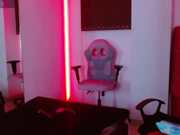 Miahernadez303av February 08, 2025 Chaturbate stream image