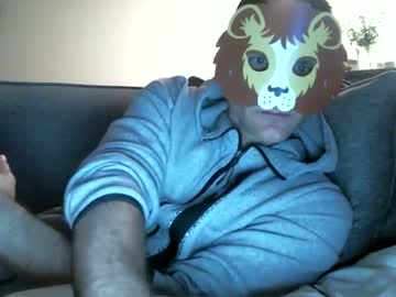 Mrasstastix February 08, 2025 Chaturbate stream image