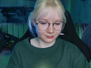 Nancymartinez February 08, 2025 Chaturbate stream image