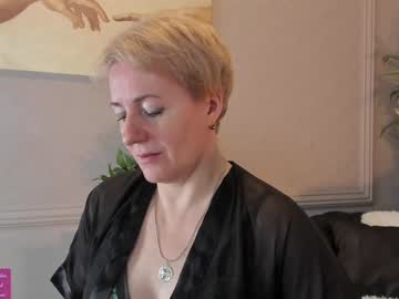 Nika_Smit February 08, 2025 Chaturbate stream image