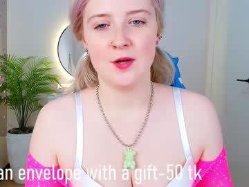 Pasion_Luna February 08, 2025 Chaturbate stream image