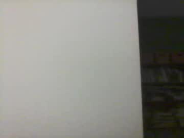 Pipi2704 February 08, 2025 Chaturbate stream image