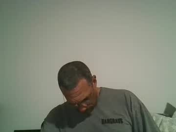 Poolguy2495 February 08, 2025 Chaturbate stream image