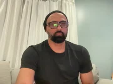 Ralah85 February 08, 2025 Chaturbate stream image