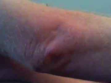 Red_Sea_Bear February 08, 2025 Chaturbate stream image