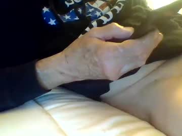 Rowley2018 February 08, 2025 Chaturbate stream image