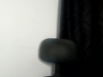 Sem_Alas February 08, 2025 Chaturbate stream image
