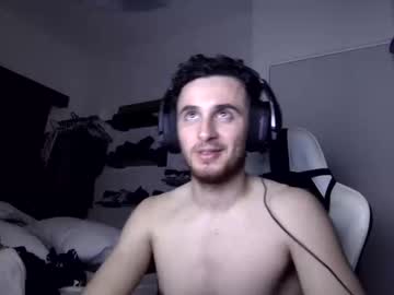 Senitzzu February 08, 2025 Chaturbate stream image