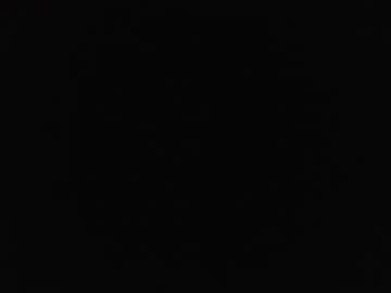 Shadow351712 February 08, 2025 Chaturbate stream image