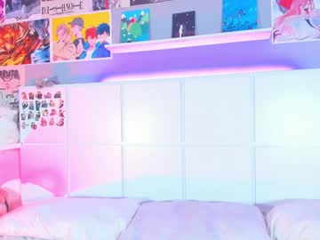 Sheepyboyx February 08, 2025 Chaturbate stream image