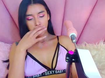 Sofy_Dubros_ February 08, 2025 Chaturbate stream image