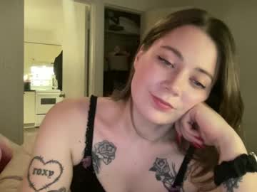 Sweetcandyangel February 08, 2025 Chaturbate stream image