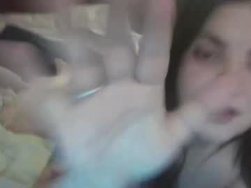 Thirstyformorecum February 08, 2025 Chaturbate stream image