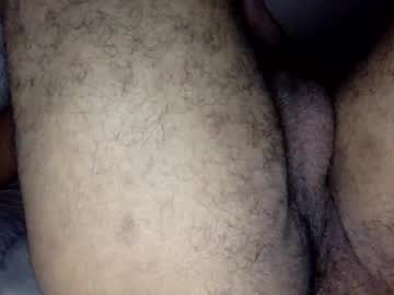Tomaswilliams February 08, 2025 Chaturbate stream image