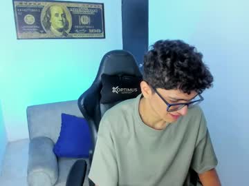 Tylerwhiite_ February 08, 2025 Chaturbate stream image
