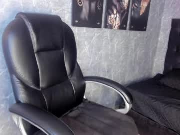 Vannesa_666 February 08, 2025 Chaturbate stream image