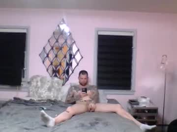 Wildrobjr9 February 08, 2025 Chaturbate stream image