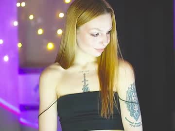 3catshouse February 08, 2025 Chaturbate stream image