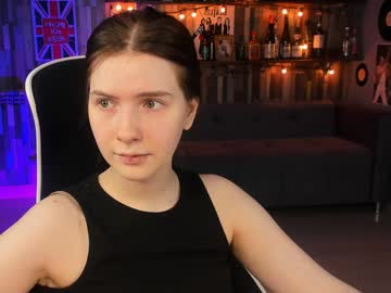 Aliceinredsquare February 08, 2025 Chaturbate stream image